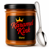 kk karamel slany lzicka