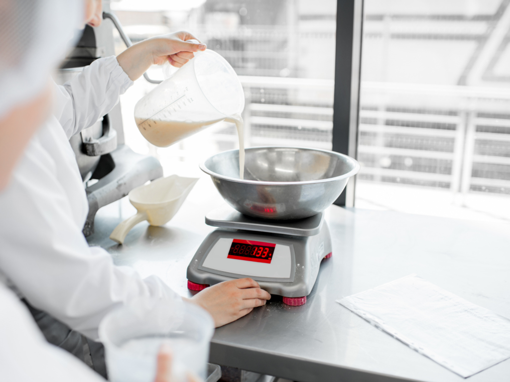 Viete čím sme jedineční ? :)