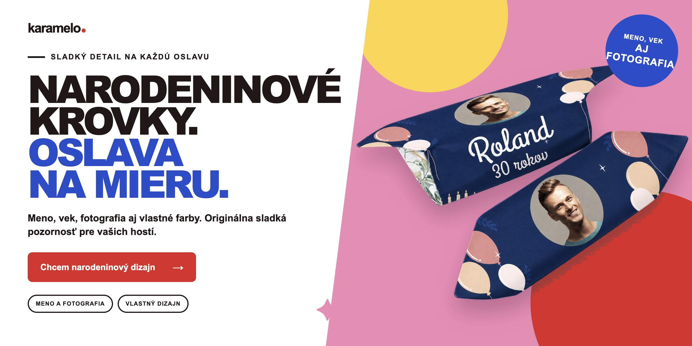 narodeninove-krovky