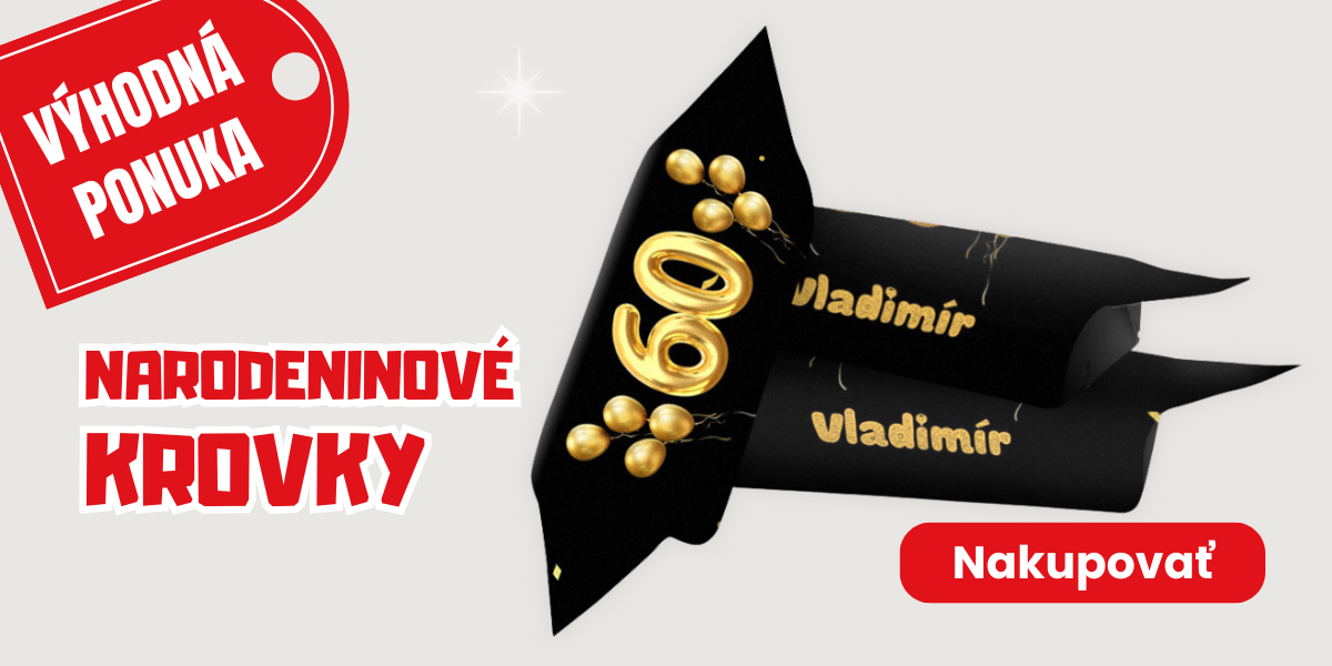 narodeninove-krovky