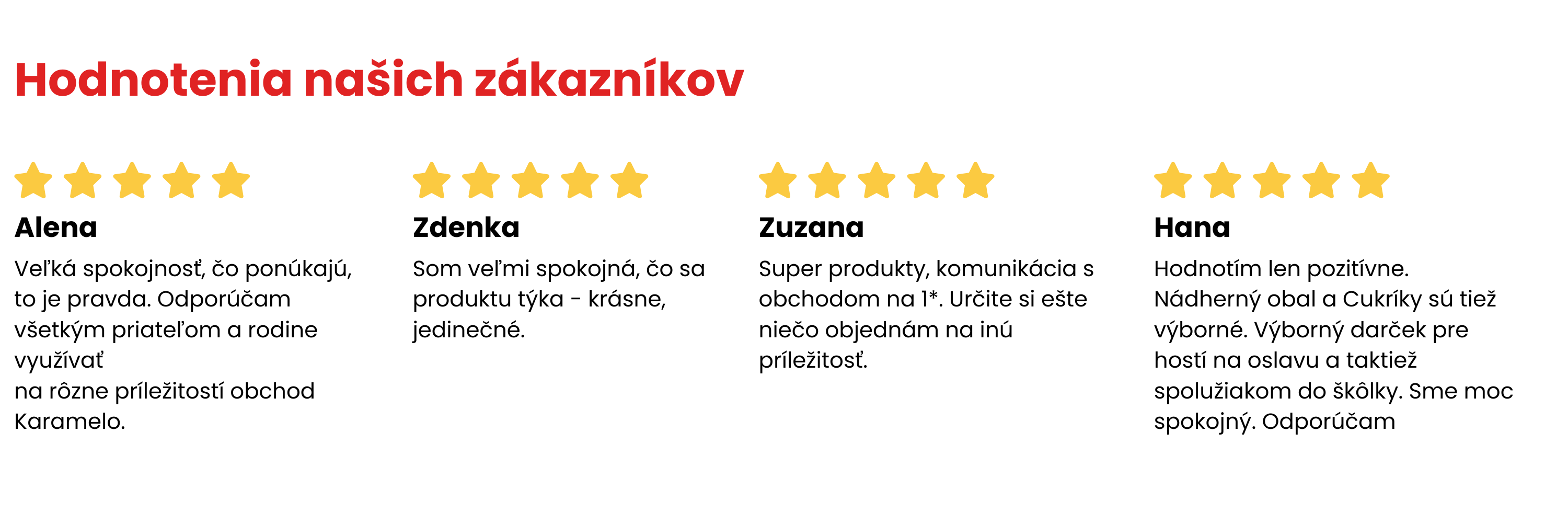Recenzie-final