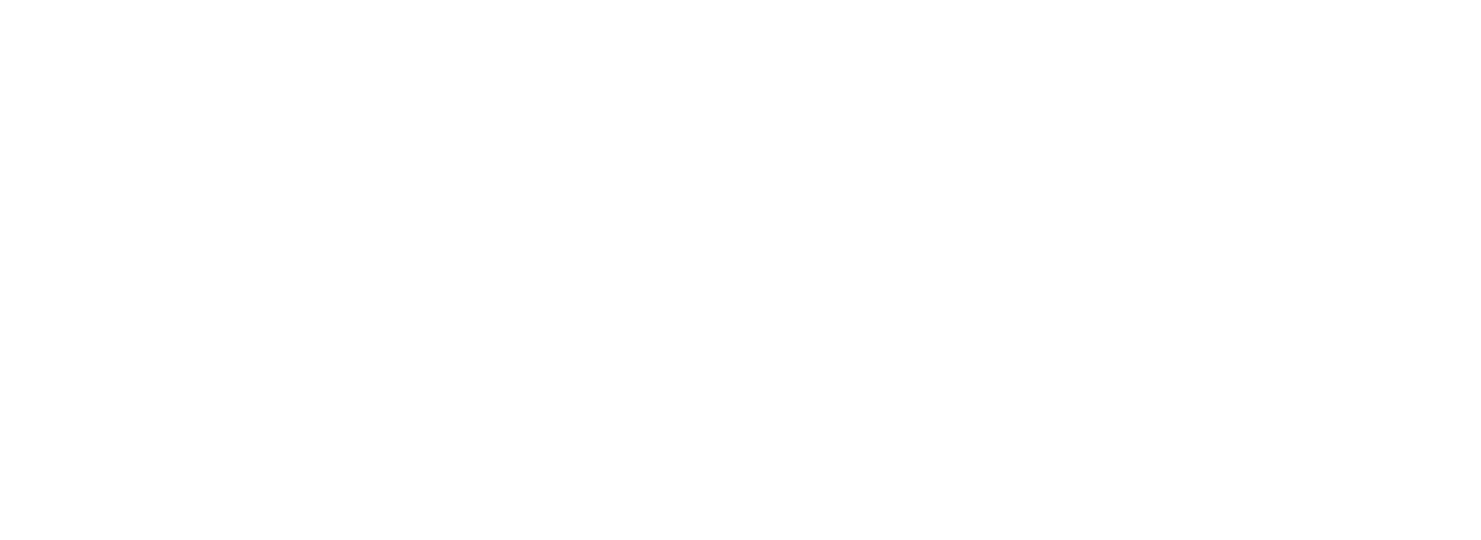 Karamelo