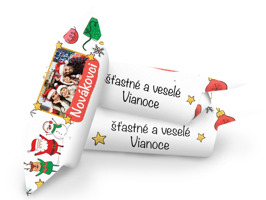 Mockup1 Klasicke Vianocne VZOR 09A