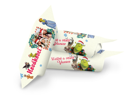 Mockup1 Rozpravkove Vianocne VZOR 02A Shrek