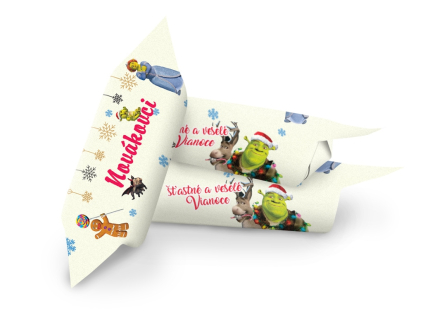 Mockup1 Rozpravkove Vianocne VZOR 02B Shrek