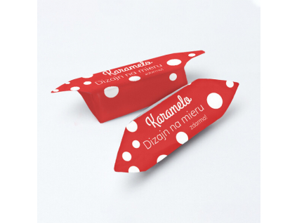 Reklamné krovky s logom - Dizajn na mieru Zdarma!  Personalizované reklamné krovky