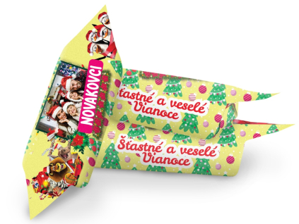 Mockup1 Rozpravkove Vianocne VZOR 07A Madagascar