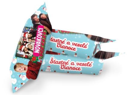 Mockup1 Filmove Vianocne VZOR 01A