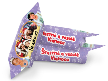Mockup1 Filmove Vianocne VZOR 03A Popoluska