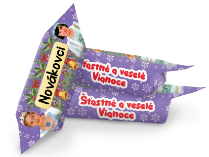 Mockup1 Filmove Vianocne VZOR 03B Popoluska