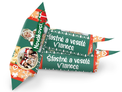 Mockup1 Filmove Vianocne VZOR 04A Perinbaba