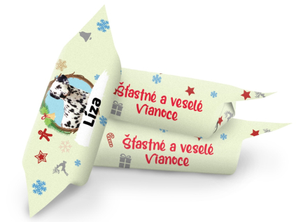 Mockup1 S domacim milacikom Vianocne VZOR 02A