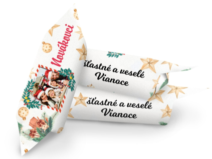 Mockup1 Klasicke Vianocne VZOR 03A