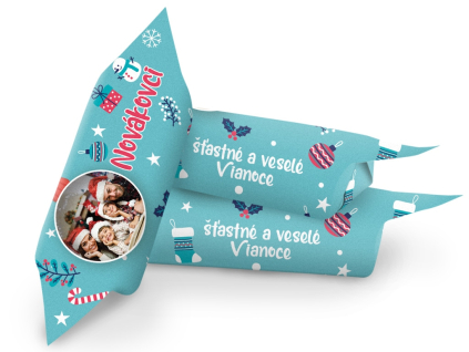 Mockup1 Klasicke Vianocne VZOR 06A