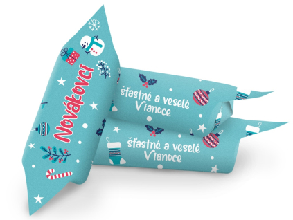 Mockup1 Klasicke Vianocne VZOR 06B
