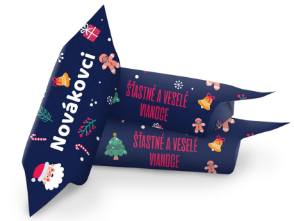 Mockup1 Klasicke Vianocne VZOR 07B