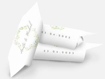 Mockup CAN 9