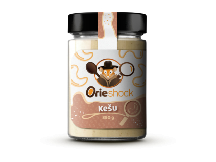 kesu 350g