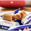 Reklamné krovky s logom - VZOR 2  Personalizované reklamné krovky