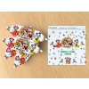 Mockup2 Rozpravkove Vianocne VZOR 05A Mickey Mouse