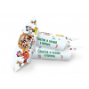 Mockup1 Rozpravkove Vianocne VZOR 05A Mickey Mouse