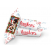 Mockup1 Klasicke Vianocne VZOR 01A