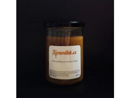 karamel 400 klasik víčko final 2