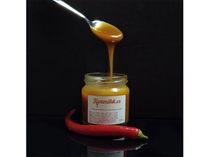 200 čili lžička final