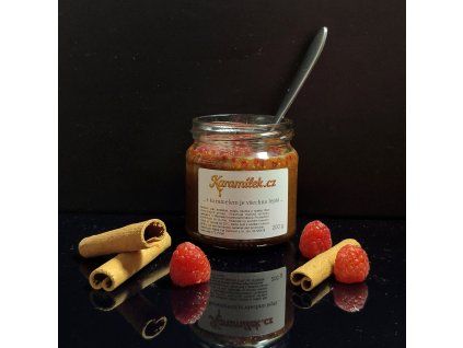 200karamelskamlžičkasemi