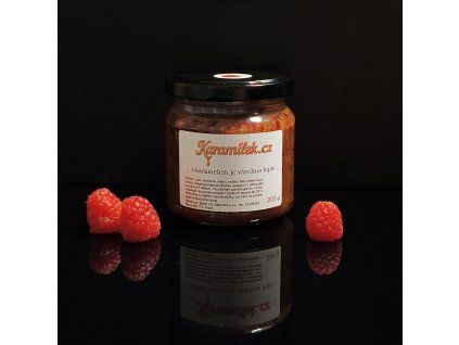 200 malina víčko final