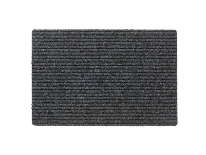 Rohož   Mat Saphir (Rozměry (š x v x h) 60 × 40 × 0,8 cm)