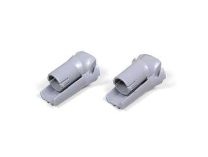 Sada adaptérů Fiamma pro předstan PR CS Light (Druh  markýzy F35 Pro)