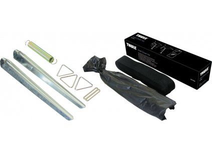 Sada Thule Hold Down Kit