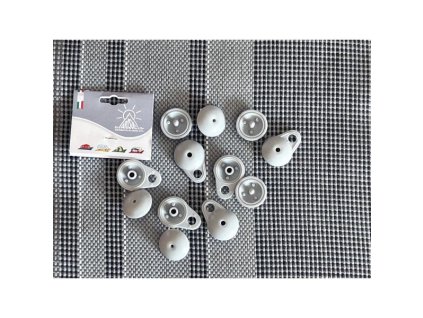 07772791fae39f5d9b25eaa72bbc5b4d553179f4 610896 00 H 24 FAN thumbnail 2000px 72ppi