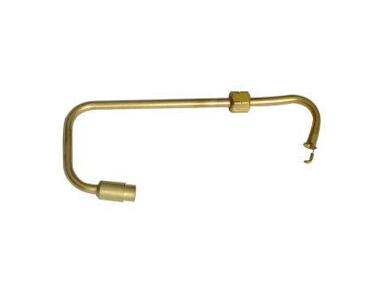 336836 nahradni generator