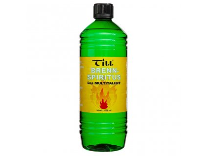 Líh do vařiče, 1000 ml