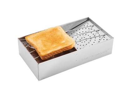 CAMP-A-TOASTER - originál