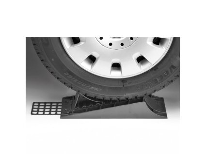 Sada klínů (Barva černá)