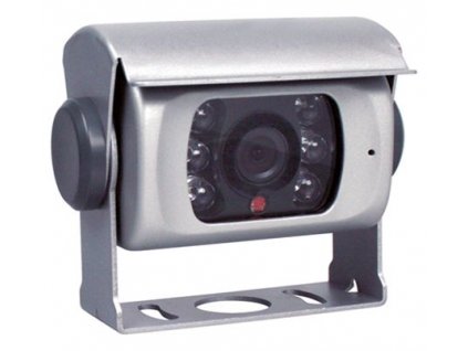 Bezpečnostní zadní kamera CS100LA