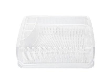 0660dadd81530d69824b4a52c423d051035551f3 550133 00 P1 22 FAN thumbnail 2000px 72ppi