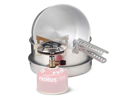 339353 mimer kit