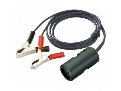 Baterie konektoru kabelu automobilu