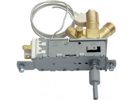 Plynový bezpečnostní ventil ST pro chladničky Thetford, 625688-07