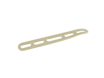 Popruh pro napínání žebříku (Druh  markýzy Privacy Room, Privacy Room Light, Caravanstore ZIP, ZIP, Caravanstore Light, Caravanstore ZIP XL, Caravanstore XL)