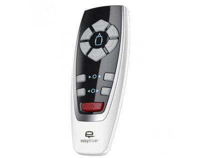 Remote Control easy driver 2.3/3.1