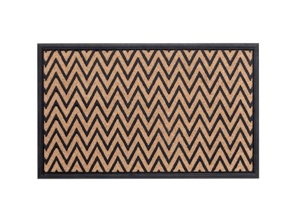 Rohožka Bali (Barva hnědá)