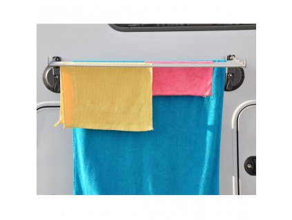 Sušák prádla pro multiAnker 2