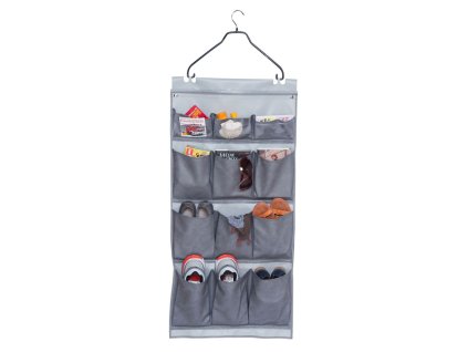 349853 zavesny organizer hindermann magnum s 12 kapsami