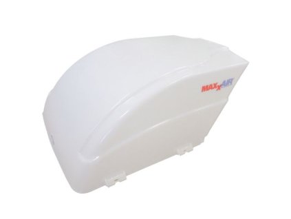 Ochranný kryt pro MaxxFan Plus