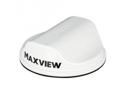 LTE / WiFi anténa Maxview Roam